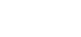 東芝匠心